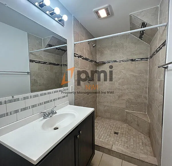 8039 W 127th Ln — Photo 15