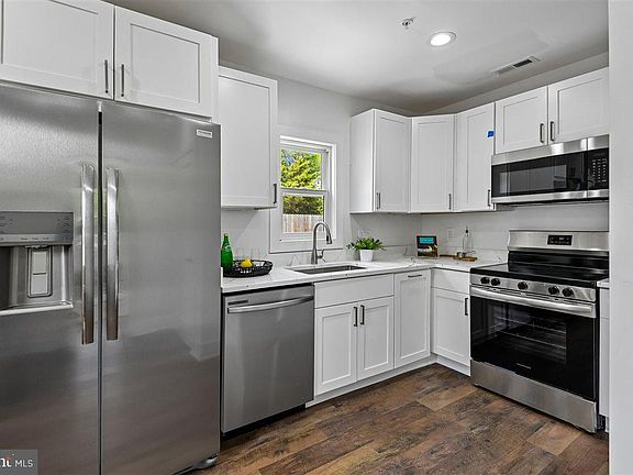 2nd image of 1210 President St