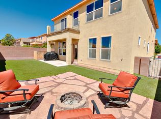 3630 Buckskin Loop NE, Rio Rancho, NM 87144