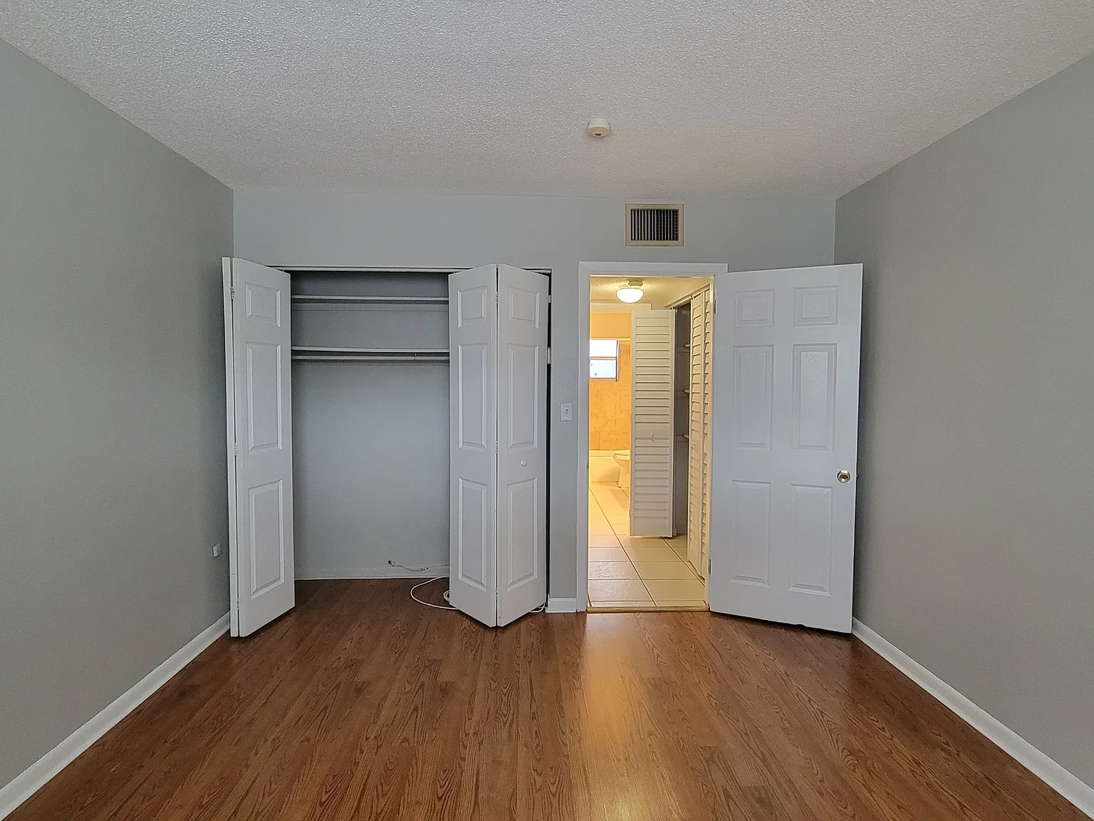 1 bed, 600 sqft, $1,295 — Photo 3