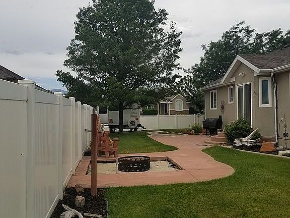 5th image of 4541 W Park Bend Ct