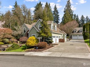 2716 Burnaby Park Loop SE, Olympia, WA 98501