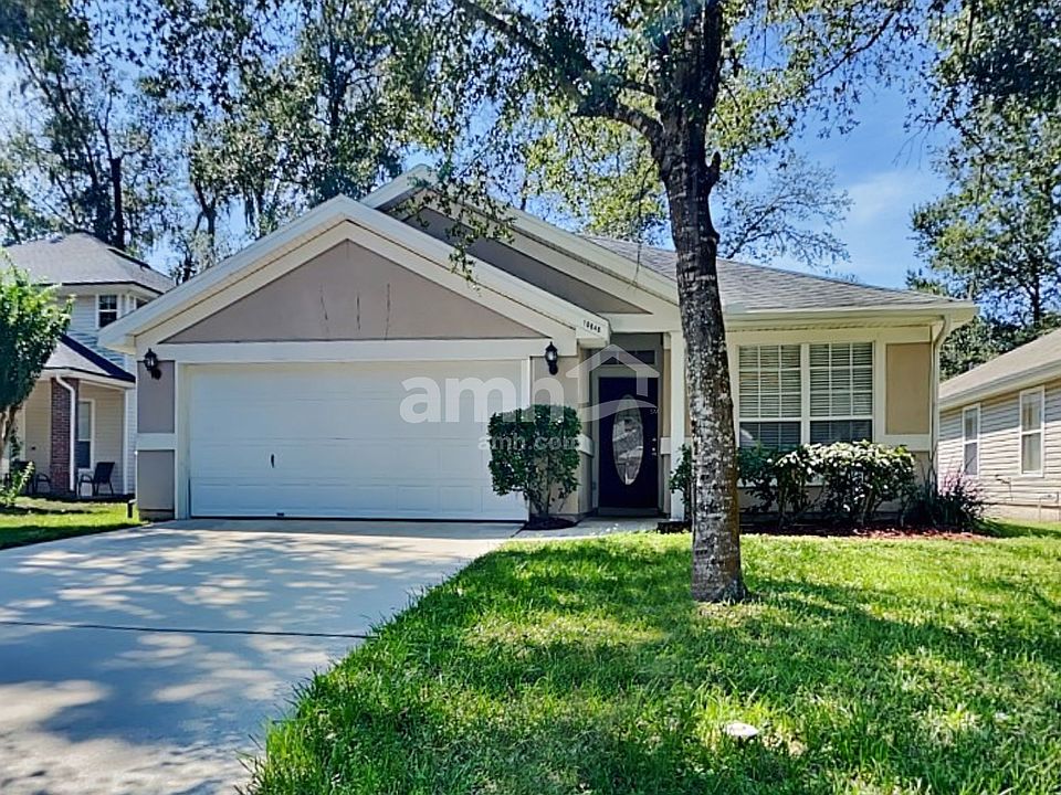 1st image of 10848 Campus Heights Ln