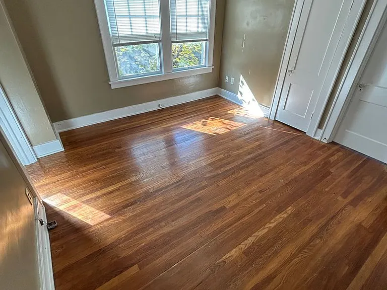 5300 Harrison St — Photo 21