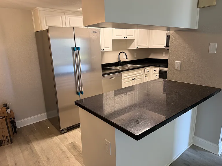 3711 W Iowa Ave #115 — Photo 7