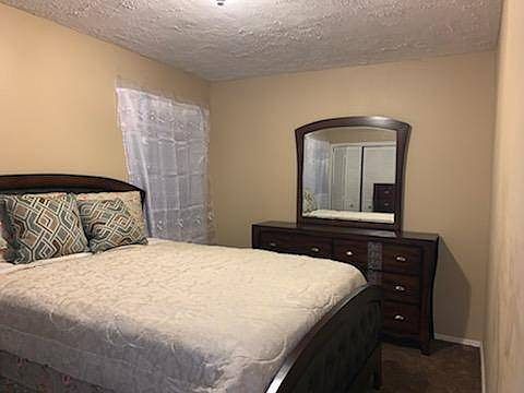 1st image of 23020 Lansing Ave #1