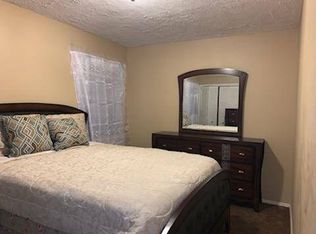 23020 Lansing Ave #1, Springfield Gardens, NY 11413