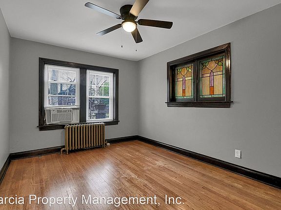 5th image of 4971 Oleatha Ave #B