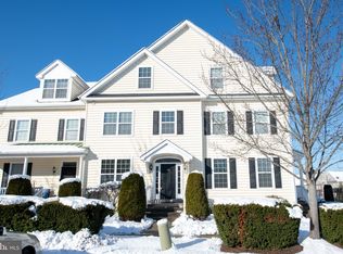 510 Solliday Ct, Perkasie, PA 18944