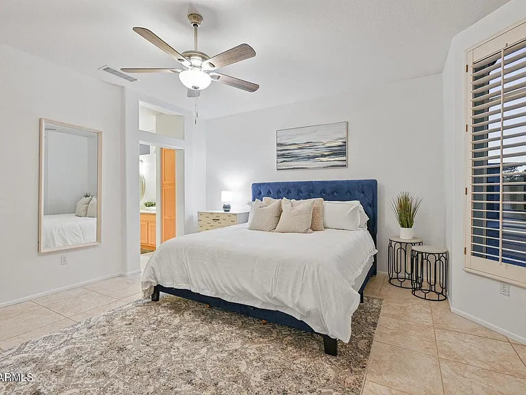 14508 W Corral Dr — Photo 19