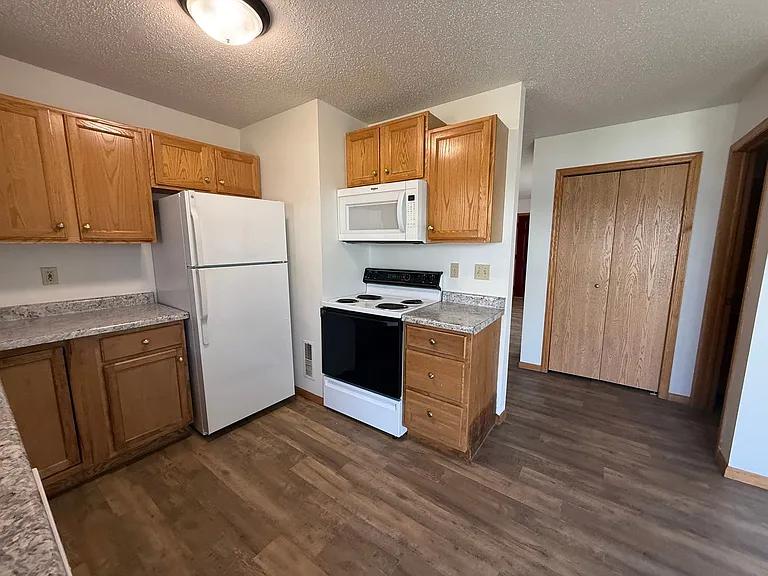 1200 Belsly Blvd — Photo 27