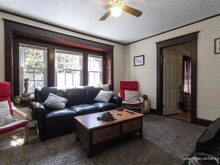 503 Cottage Rd #2 — Photo 9