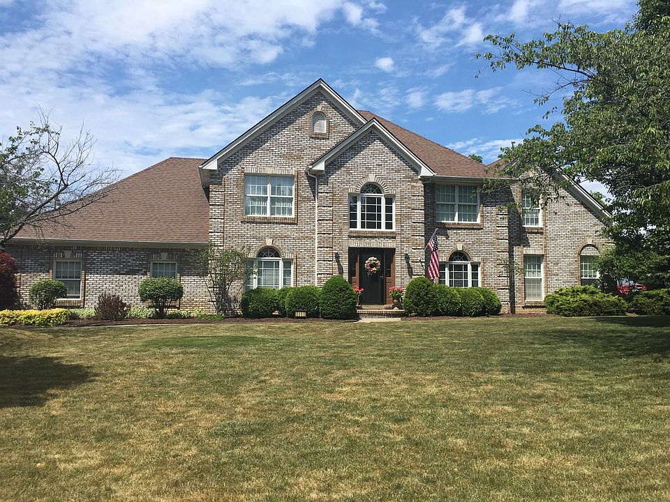 1st image of 8968 Marquette Dr