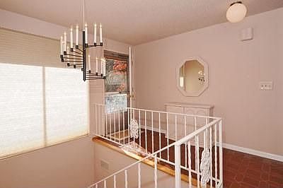 4th image of 104 NW 171st St