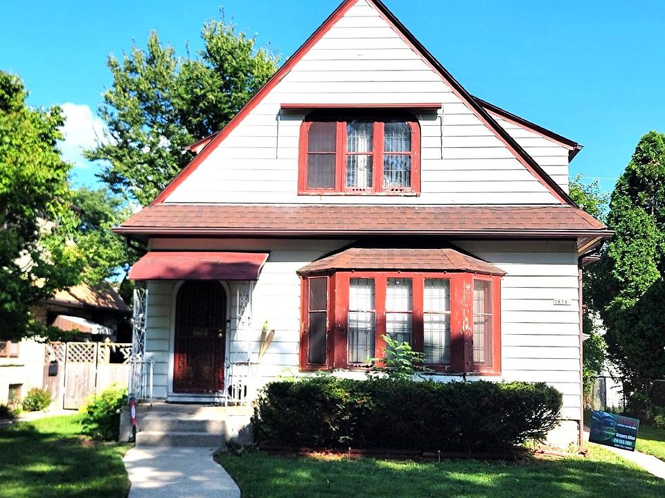 1st image of 3880 N 44th STREET