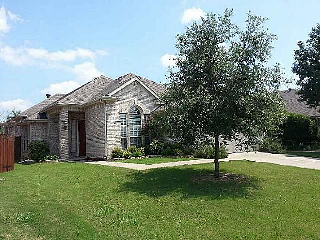 1st image of 9718 Glenshee Dr