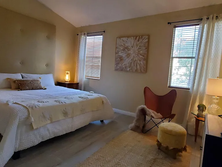 Villa Ariel Ln — Photo 7
