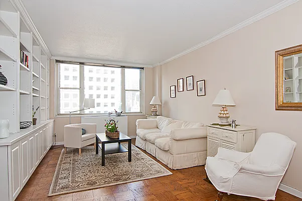 Sold by Singer New York Real Estate | media 15