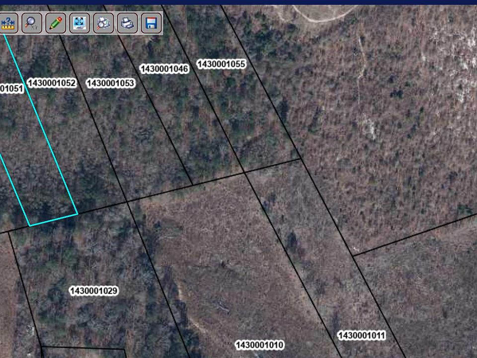1st image of 7345 Scales Rd