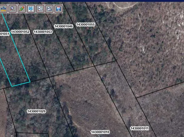 7345 Scales Rd, Rembert, SC 29128