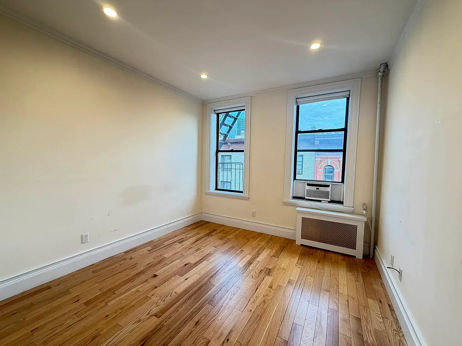 131 Thompson Street — Photo 3