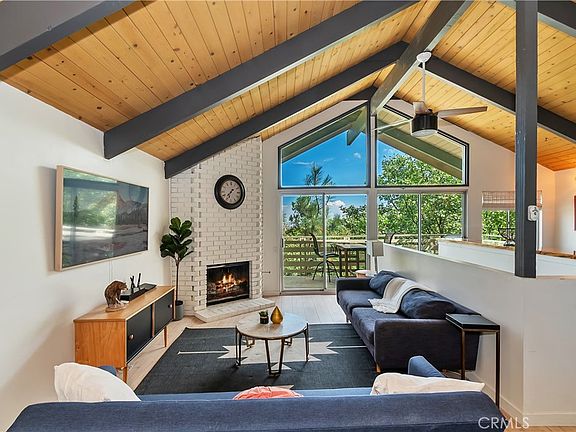 3rd image of 1219 Klondike Dr #1219