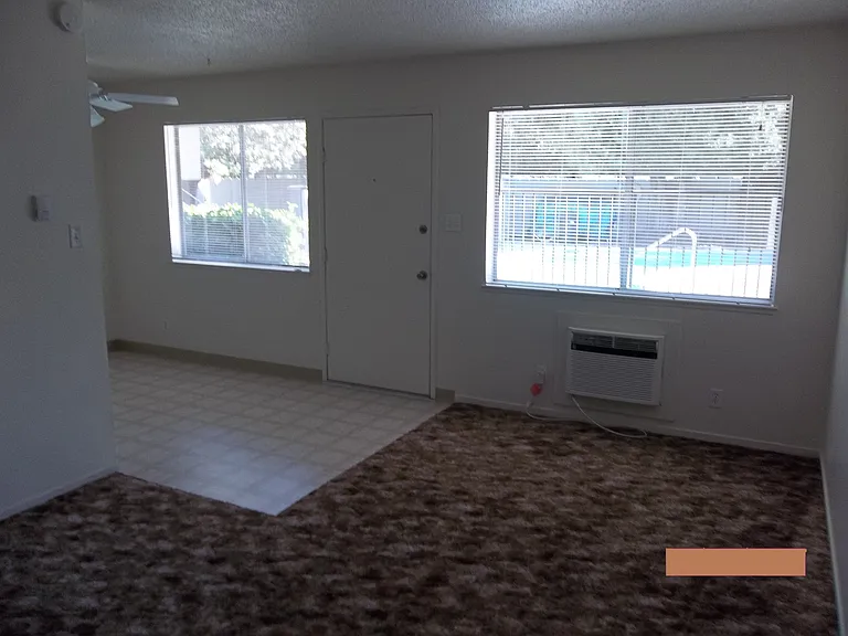 1514 Lincoln Blvd #20 — Photo 9