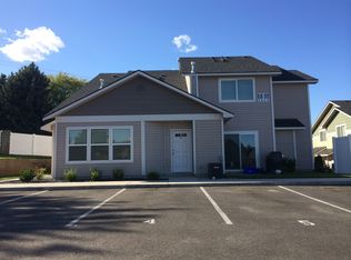 1020ol, Kennewick, WA 99337