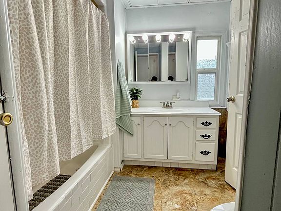 2nd image of 109 Poplar Dr #109POP