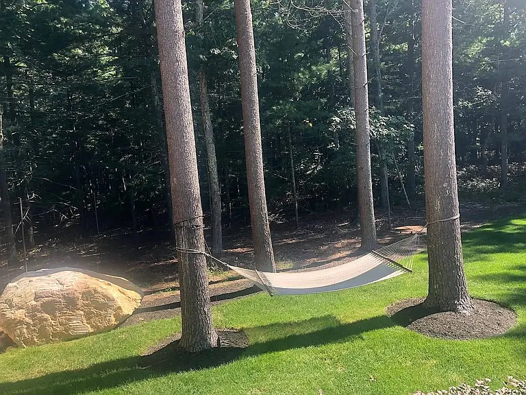 21 Crooked Hwy — Photo 29