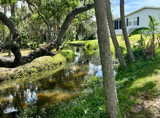 404 Seagrape Cv, Ellenton, FL 34222