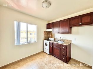 7357 Sepulveda Blvd #47, Van Nuys, CA 91406