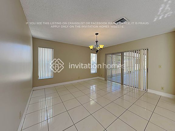 5th image of 485 Greaton Ave