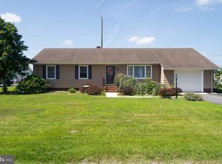 32004 Stone Ln, Dagsboro, DE