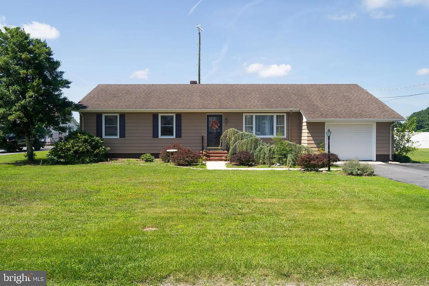 32004 Stone Ln photo 1