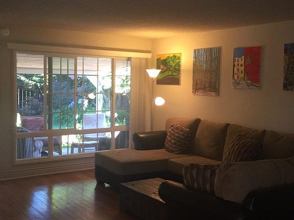 5th image of 2281 Los Coches Ave