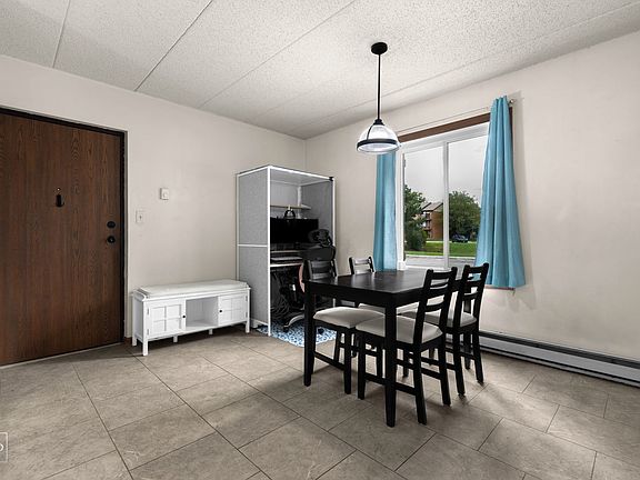 3rd image of 649 N Briar Hill Ln APT 1