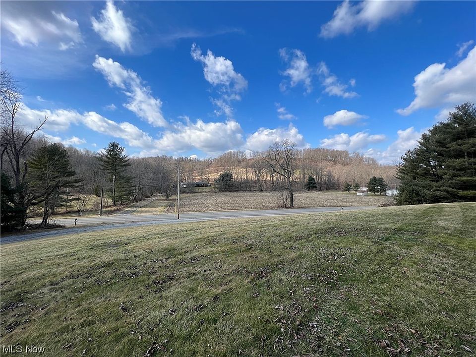 4429 Evans Creek Rd SW, Sugarcreek, OH 44681 Zillow