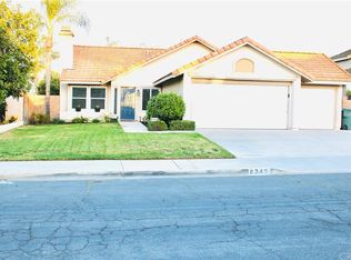 8742 Barton St, Riverside, CA 92508