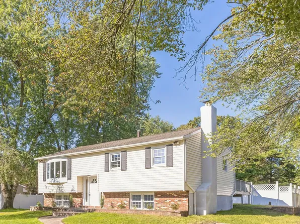 2459 Richards Ave, Atco, NJ 08004