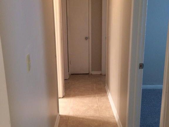 5th image of 5213 La Ventura Ct E
