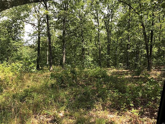 3rd image of 0 County Road 4090