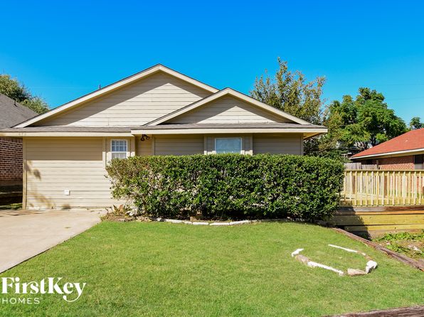 472 Perch Rd