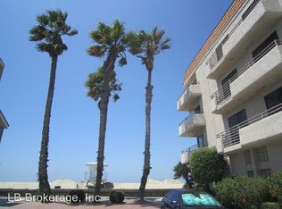 1 62nd Pl UNIT 201, Long Beach, CA 90803