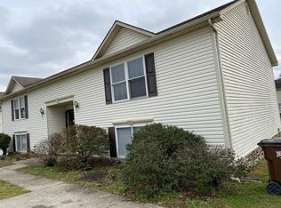 645 David Ln, Paris, KY 40361