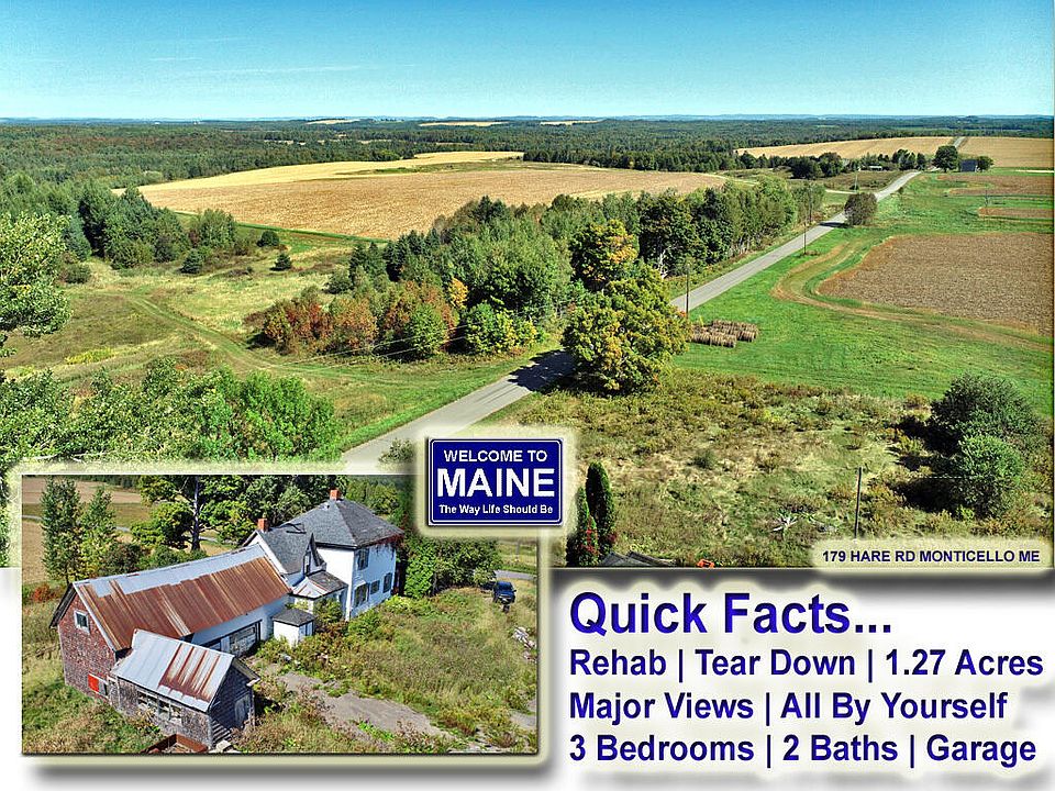1st image of 179 Hare Road