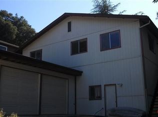 1124 Chestnut St, Paso Robles, CA 93446