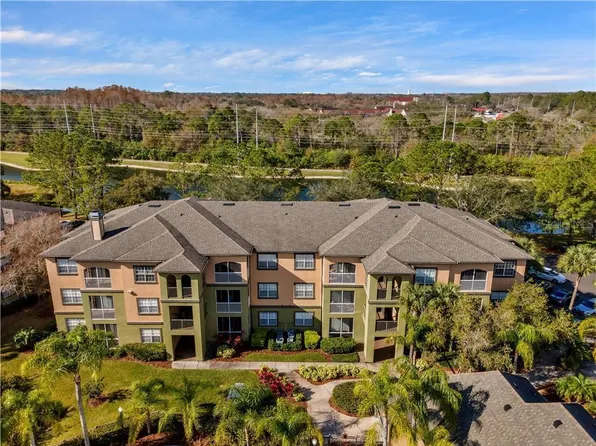 13243 Sanctuary Cove Dr Unit 304, Temple Terrace, FL 33637
