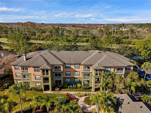 13243 Sanctuary Cove Dr #304 Photo 1 13243 Sanctuary Cove Dr #304 Photo 1