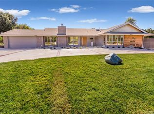 17548 Marilla St, Northridge, CA 91325